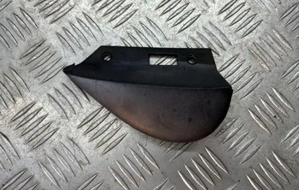 Renault Megane I Plastic wing mirror trim cover 7700841708G