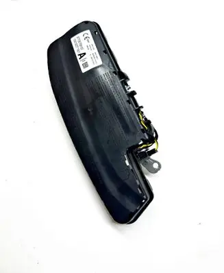 BMW 5 F10 F11 Side airbag 87735708102 0589P1000312 15B100ZT1801