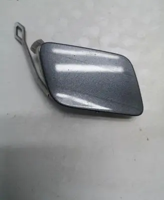 Audi A3 S3 8V Front tow hook cap/cover 8V5807241