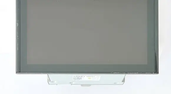 Audi A4 S4 B9 8W Screen/display/small screen 8W0919619