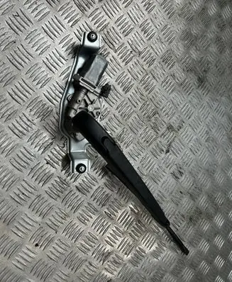 Jaguar E-Pace Rear window wiper mechanism J9C3-17404-AA