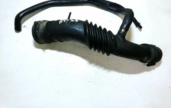 Renault Scenic I Air intake hose/pipe 7700111159