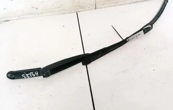 Fiat Bravo Front wiper blade arm