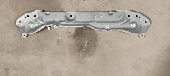 BMW i5 G60 Other engine part 8845560