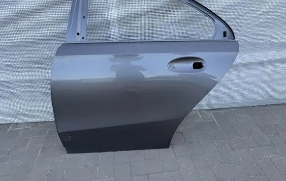 Mercedes-Benz A W177 Rear door A1777321100