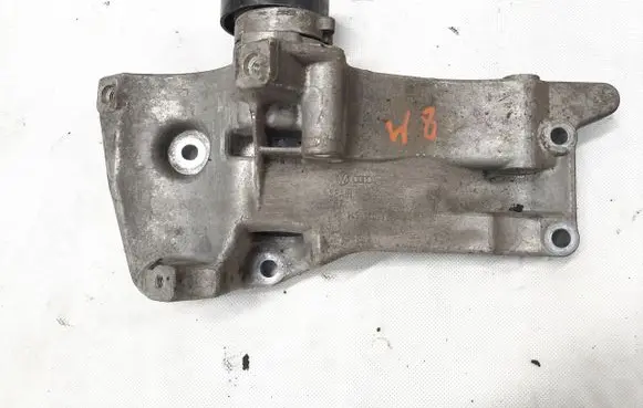 Seat Ibiza IV (6J,6P) Generator/alternator bracket 036145169G