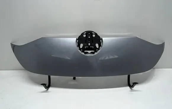 Volkswagen ID. Buzz Engine bonnet/hood 1T3823031A