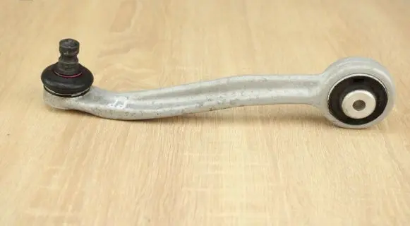 Audi A4 S4 B8 8K Front control arm 8K0510N
