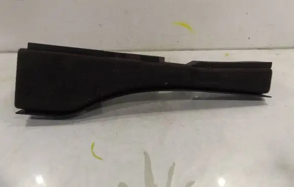 Renault Scenic III - Grand scenic III Other interior part 849500074R