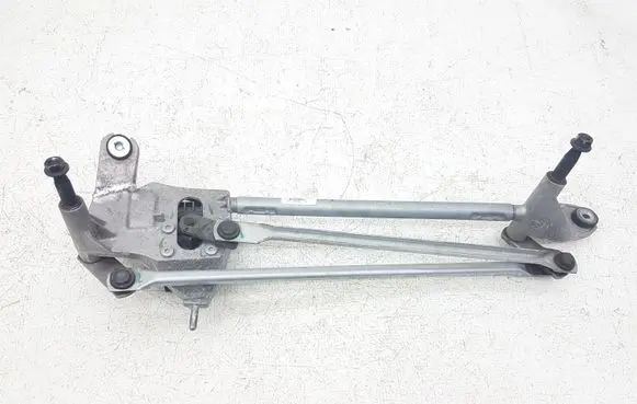 Ford Escape IV Front wiper linkage LJ6B17500 LJ6B17500AB BRZSG