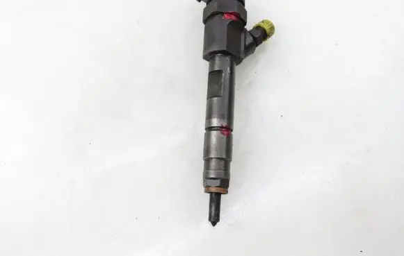 Renault Espace - Grand espace IV Fuel injector 0445110110B 8200100272