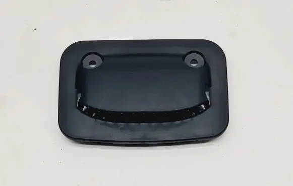 KIA EV6 Other interior part 97366CV000