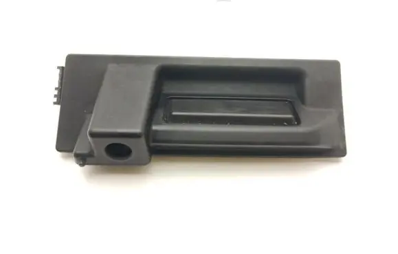 Porsche Panamera (971) Tailgate/trunk/boot exterior handle 971959539D