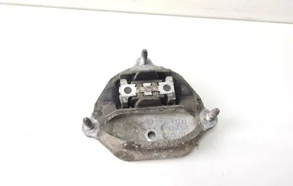 Audi Q5 SQ5 Gearbox mounting bracket 8K0399151