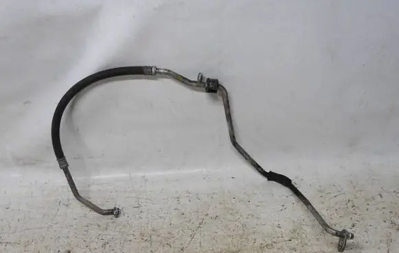 Mitsubishi ASX Air conditioning (A/C) pipe/hose