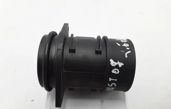 Renault Master II Mass air flow meter