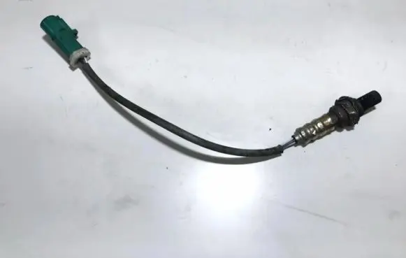 Ford Fiesta Lambda probe sensor 8v219f472ab 8v21-9f472-ab