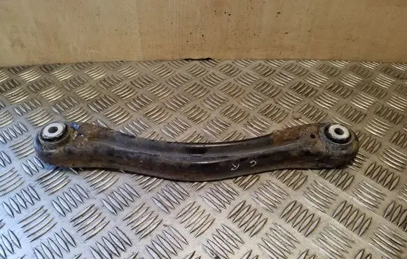 Mercedes-Benz ML W164 Rear control arm