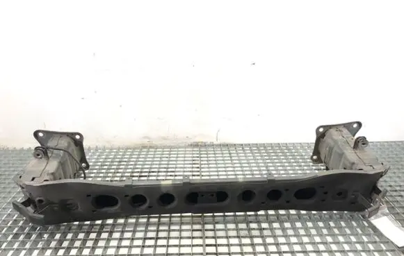 Ford Transit - Tourneo Connect Front bumper support beam 