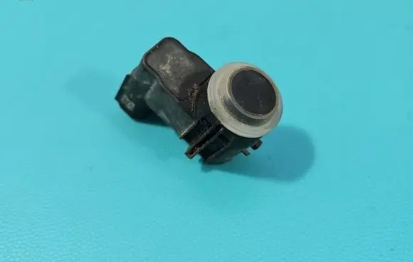 Peugeot 3008 I Parking PDC sensor 9677782977 IMPRK1602767