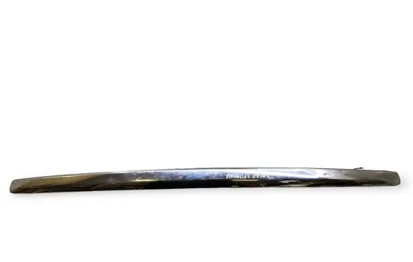 Ford Mondeo MK IV Front grill 35792