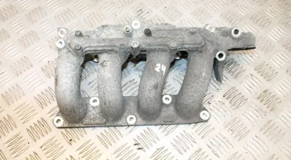 Honda Jazz Intake manifold