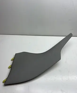 Lexus GS 300 350 430 450H Centre console side trim front 5543530220