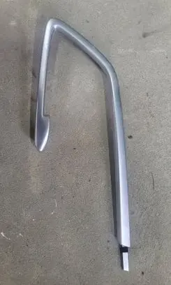 Volvo XC60 Other front door trim element 30781181
