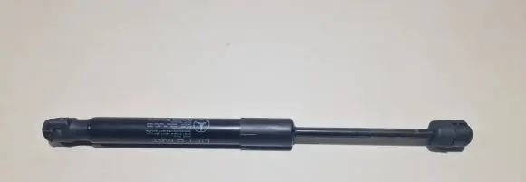 Mercedes-Benz SLK R171 Tailgate/trunk strut/damper A1717500036