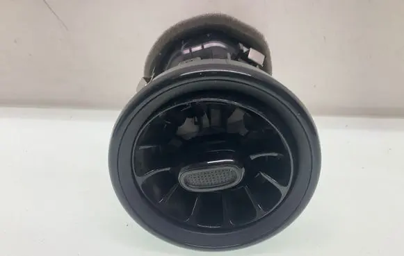 Mercedes-Benz Sprinter W907 W910 Dash center air vent grill A9108303401 01072020 T1619011A