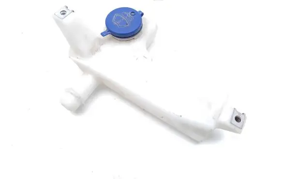 Peugeot 508 Windshield washer fluid reservoir/tank 9813396380