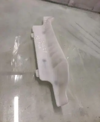 Mercedes-Benz EQA Other interior part A2476906903