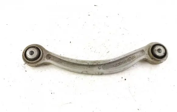 Mercedes-Benz C W205 Rear control arm 20409 2043502206
