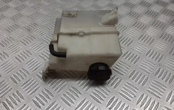 KIA Picanto Coolant expansion tank/reservoir
