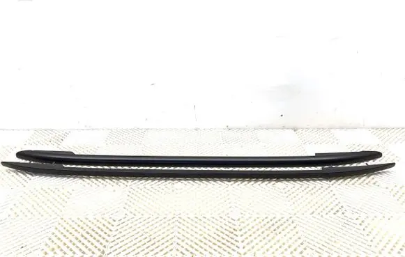 Volkswagen T-Roc Roof bar rail 2GA860025A