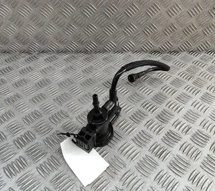 Mercedes-Benz SLC R172 Other engine bay part A0004760600