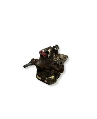 KIA K2500, K2700, K3000 Front door lock 312123