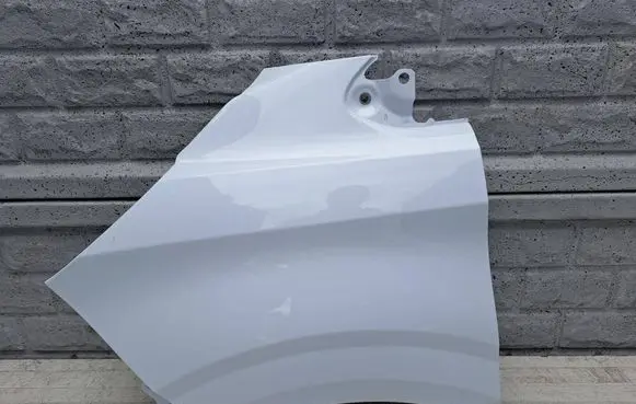 Ford Transit Custom II Fender