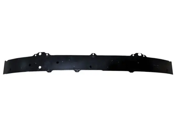 Mercedes-Benz EQS V297 Front bumper cross member A2976202500