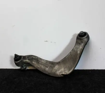 Audi Q5 SQ5 Rear upper control arm/wishbone 8K0505324H