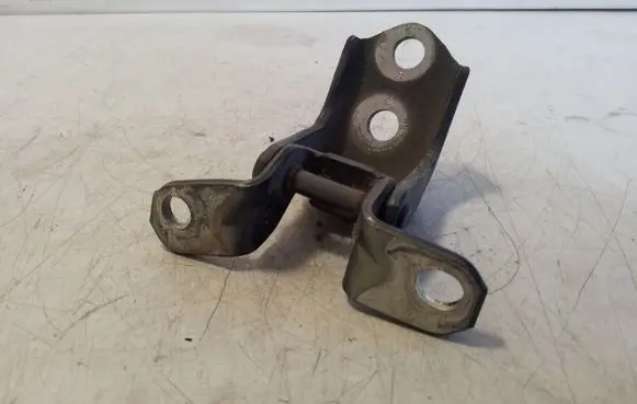Ford Ranger Front door lower hinge AB392122811AE