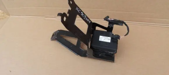 Volvo XC90 Alarm system siren 32344783 32265154
