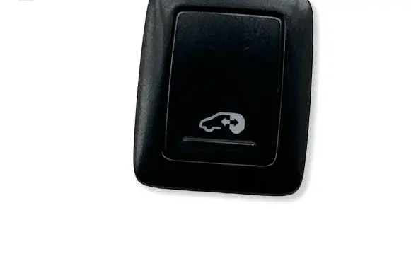 Volkswagen Sharan Other switches/knobs/shifts 7N0962109RE 24021150