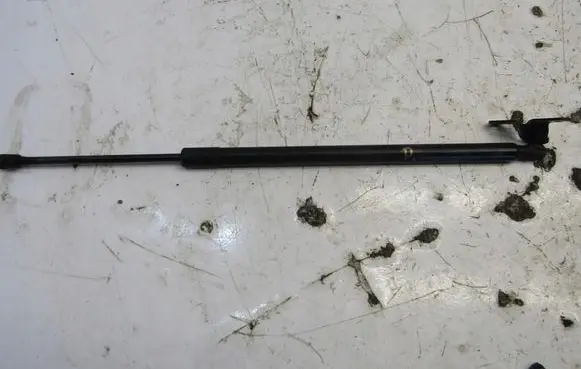 Jeep Cherokee Tailgate strut 68103072AB