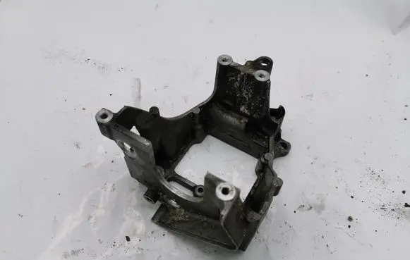 Land Rover Range Rover Sport L320 other engine part 9X2Q9A361CA