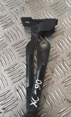 Volvo XC90 Tailgate check strap stopper 8659076