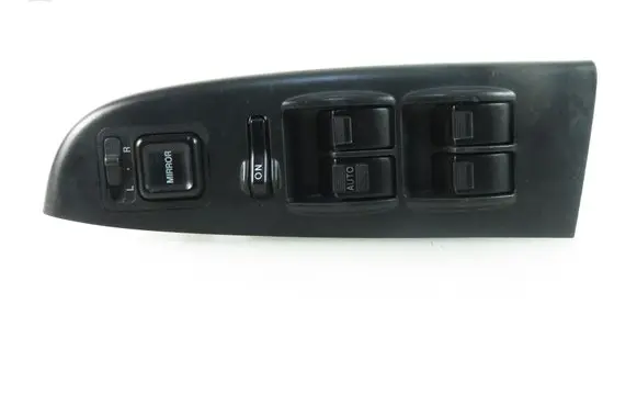 Honda Accord Electric window control switch 83593S1A