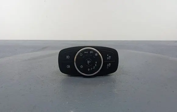 Ford Puma Light switch H1BT13D061AE