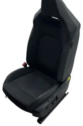 Cupra Leon Front double seat 5FA881375J