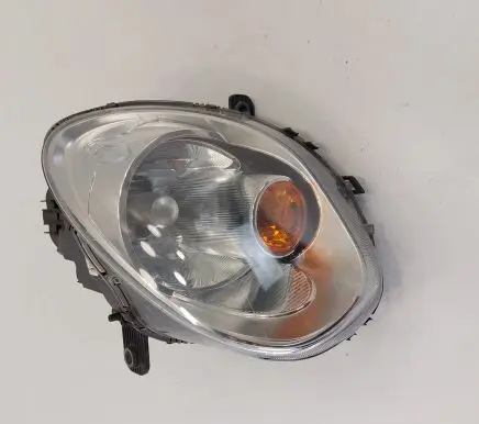 Mini Cooper Countryman R60 Headlight/headlamp 9801029